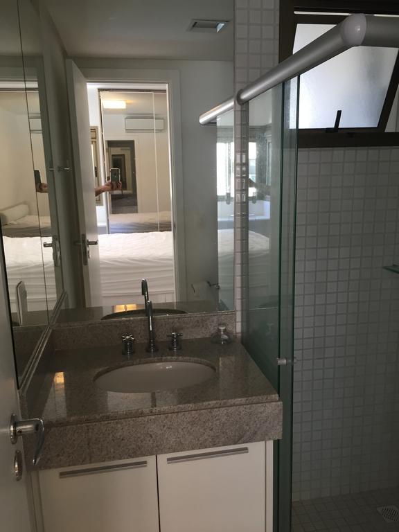 Ekoara Residence Beach 225 Pôrto das Galinhas Dış mekan fotoğraf